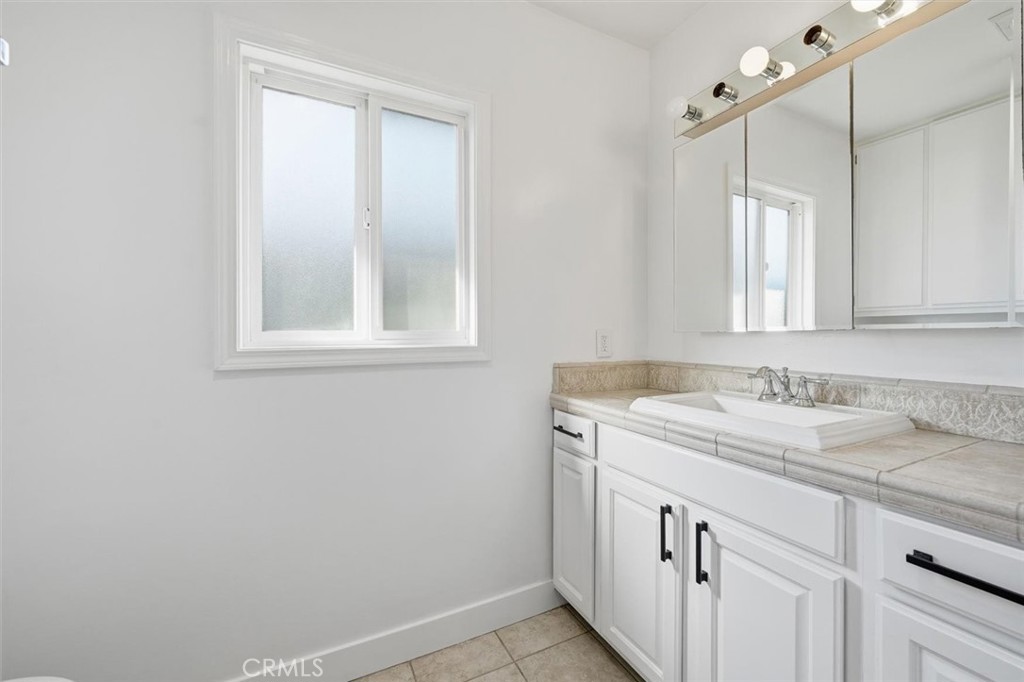 MLS #PV25274211 image #20