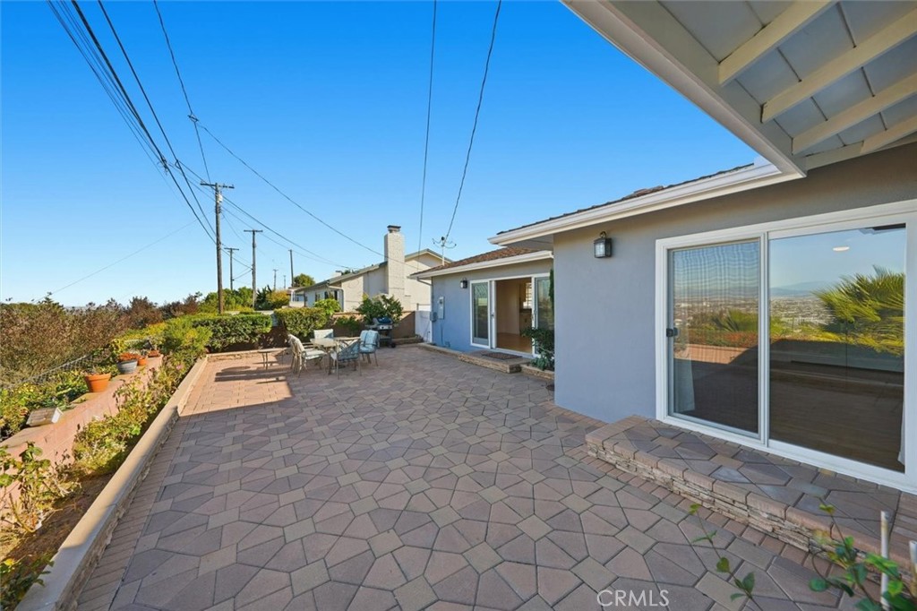 MLS #PV25274211 image #21