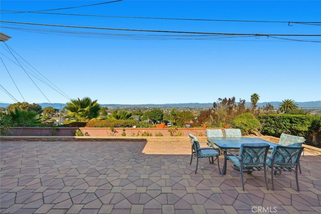 MLS #PV25274211 image #22