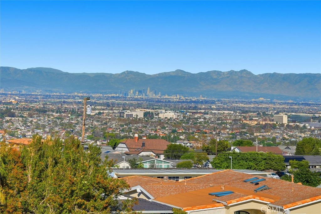 MLS #PV25274211 image #23