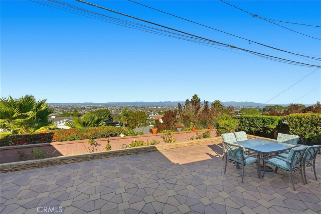 MLS #PV25274211 image #24