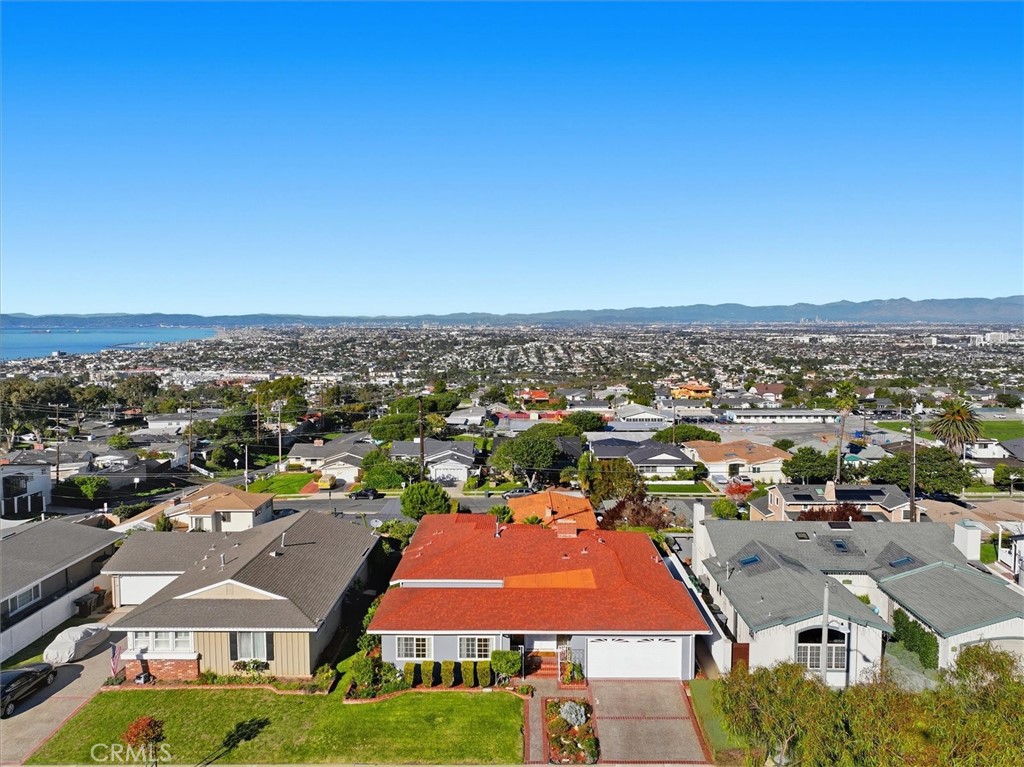 MLS #PV25274211 image #25