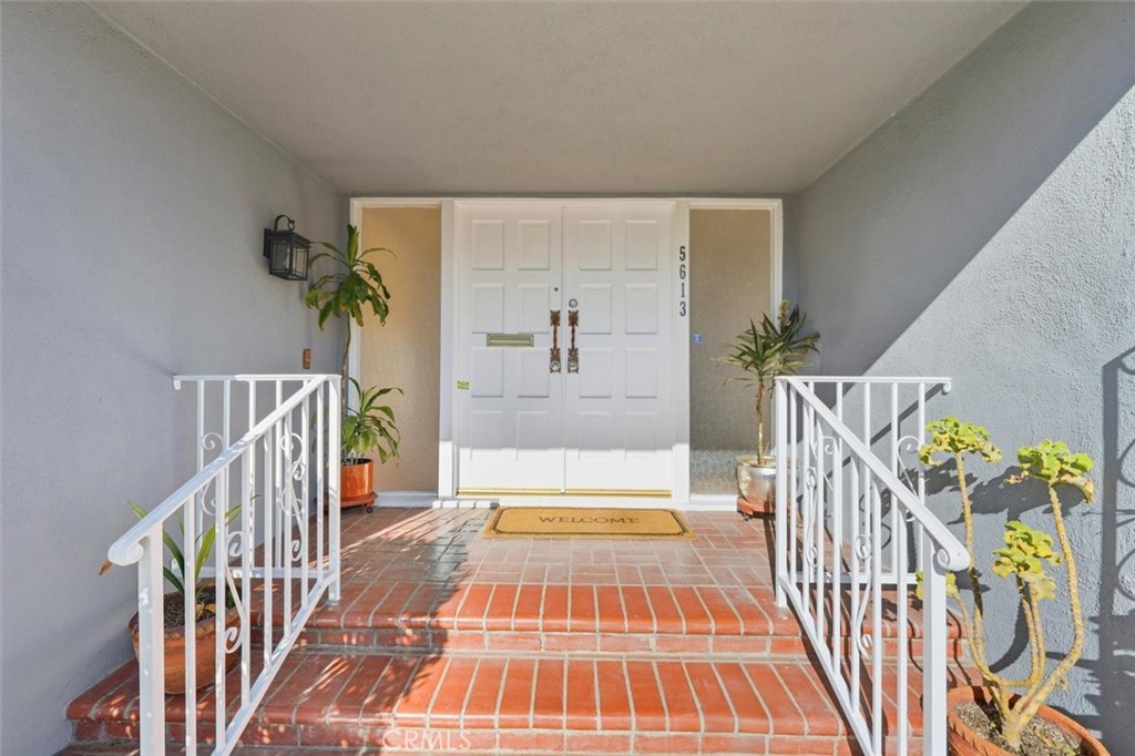 MLS #PV25274211 image #3