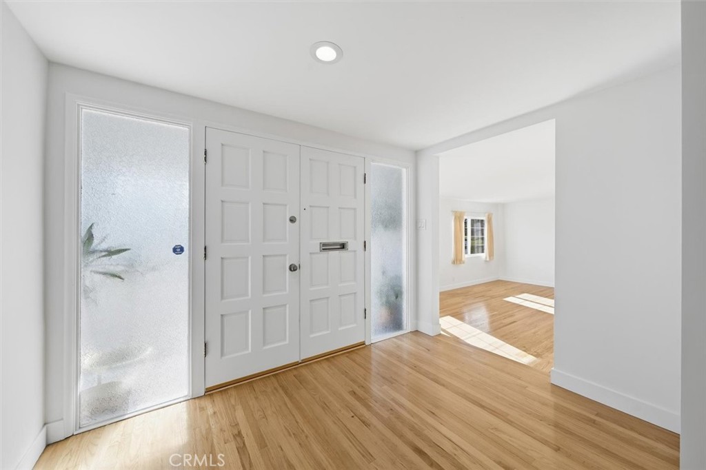 MLS #PV25274211 image #4