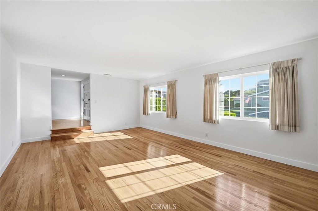 MLS #PV25274211 image #5