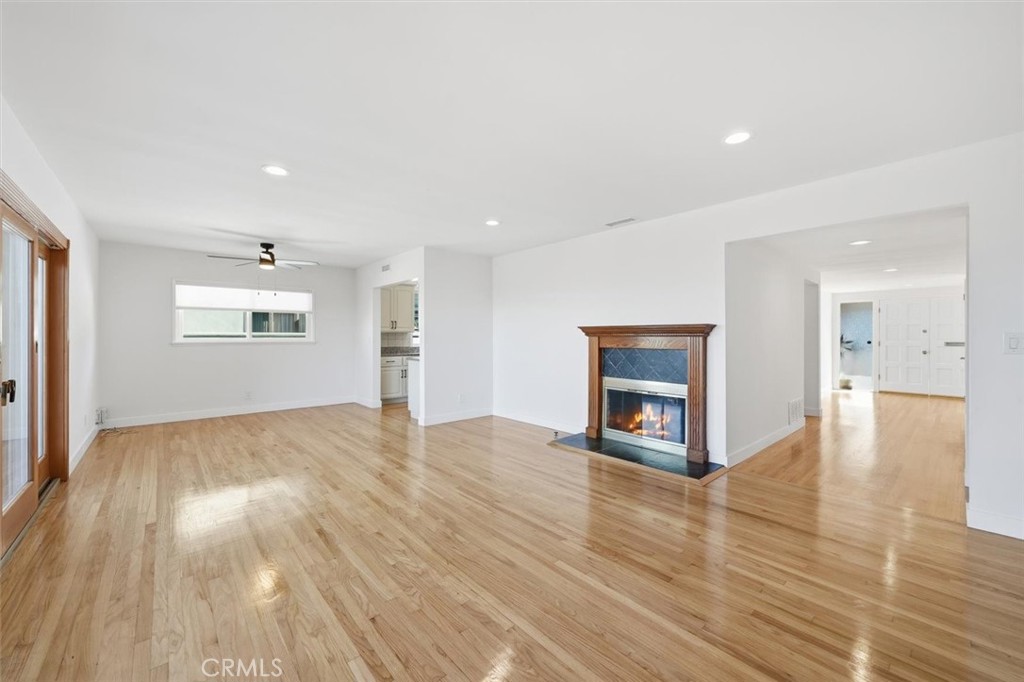 MLS #PV25274211 image #6