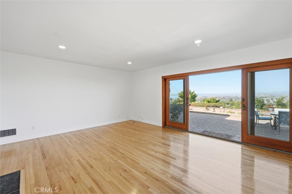 MLS #PV25274211 image #7