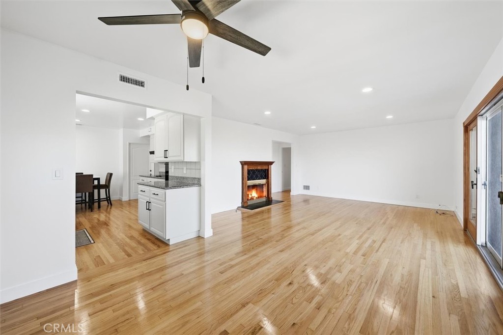 MLS #PV25274211 image #8