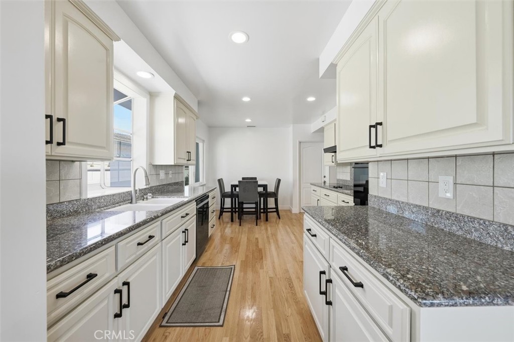 MLS #PV25274211 image #9