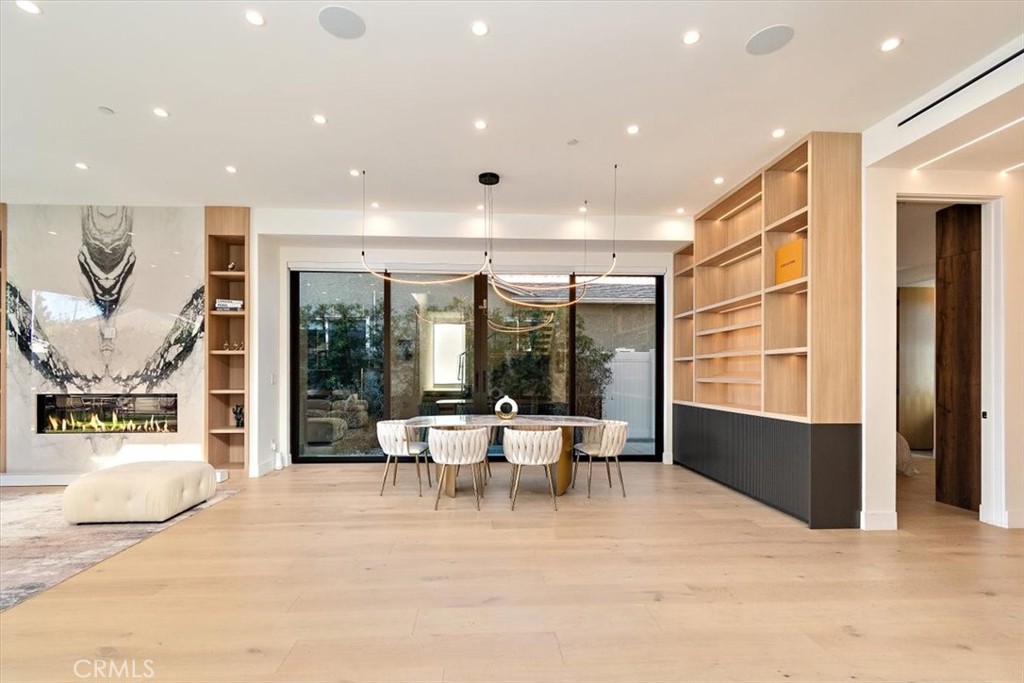 MLS #PV25274656 image #10