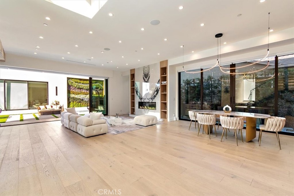 MLS #PV25274656 image #11