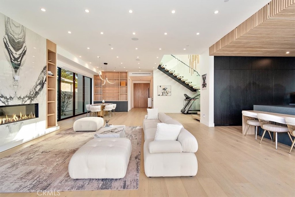 MLS #PV25274656 image #12