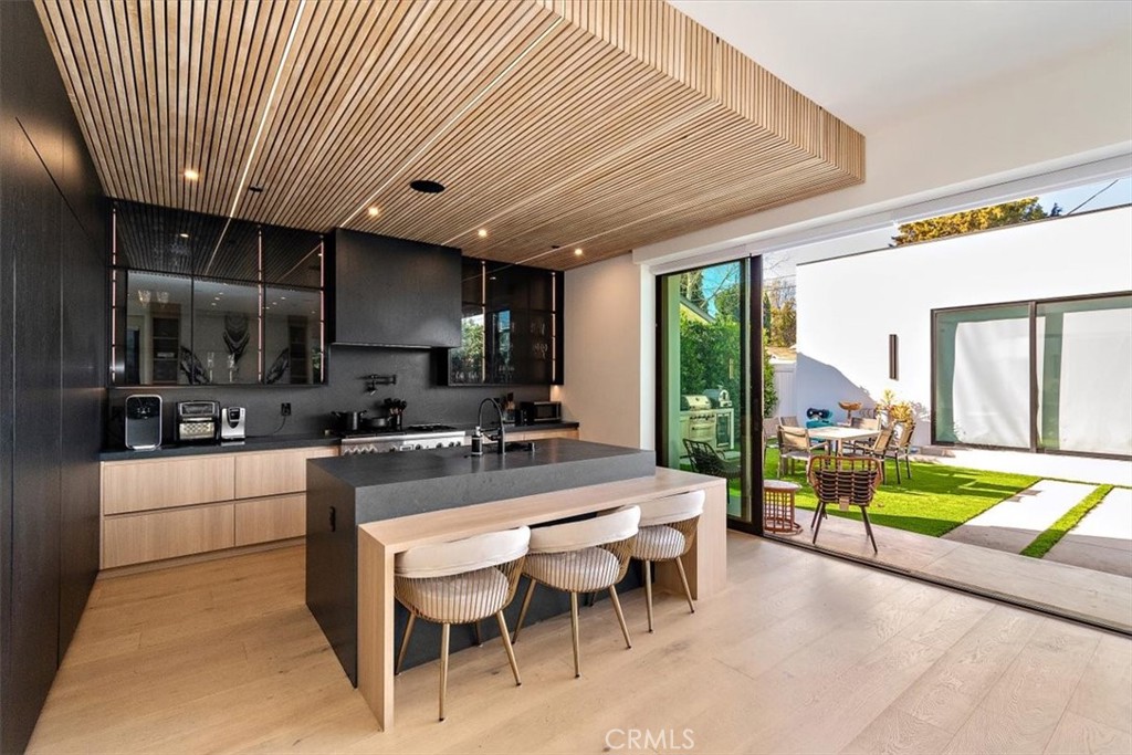 MLS #PV25274656 image #13