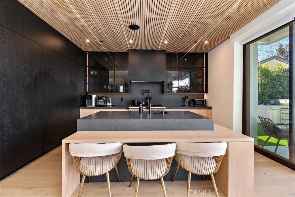 MLS #PV25274656 image #14