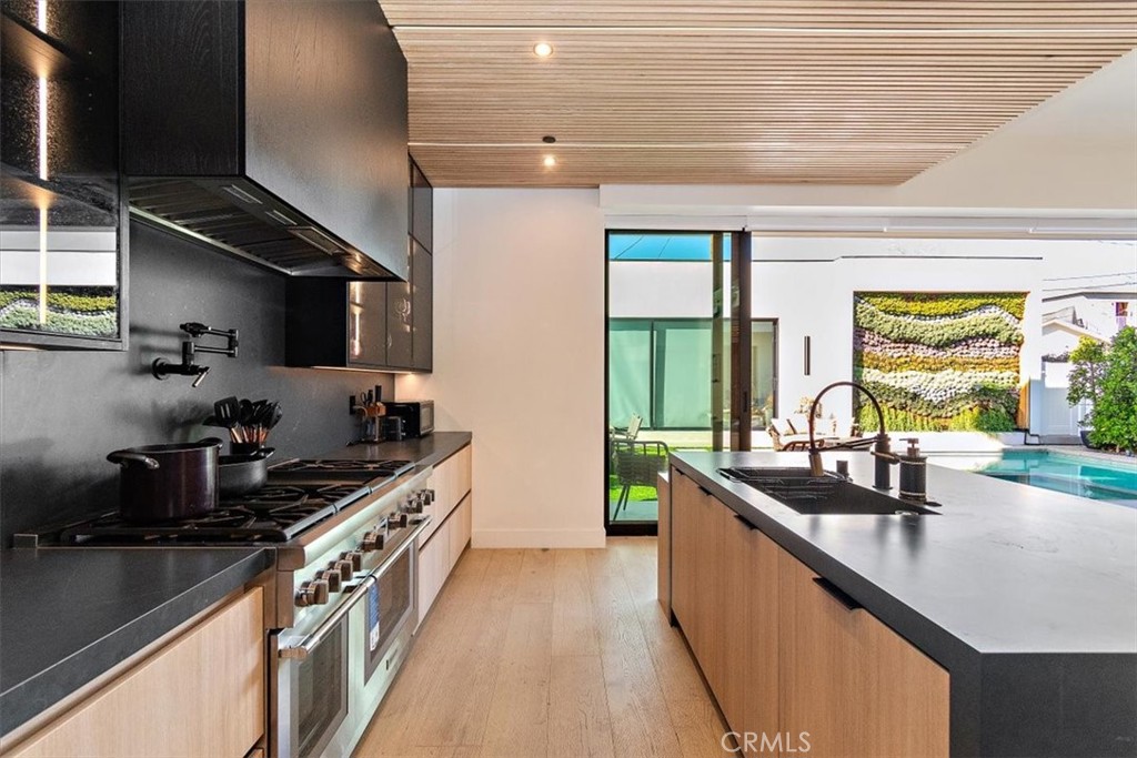 MLS #PV25274656 image #15