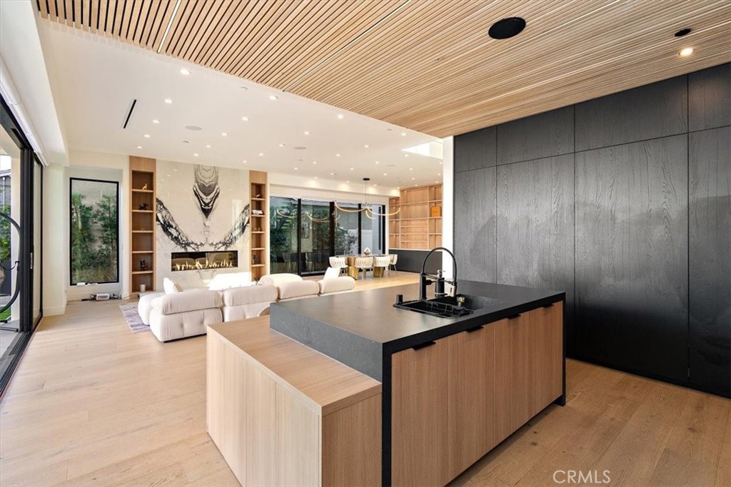 MLS #PV25274656 image #16