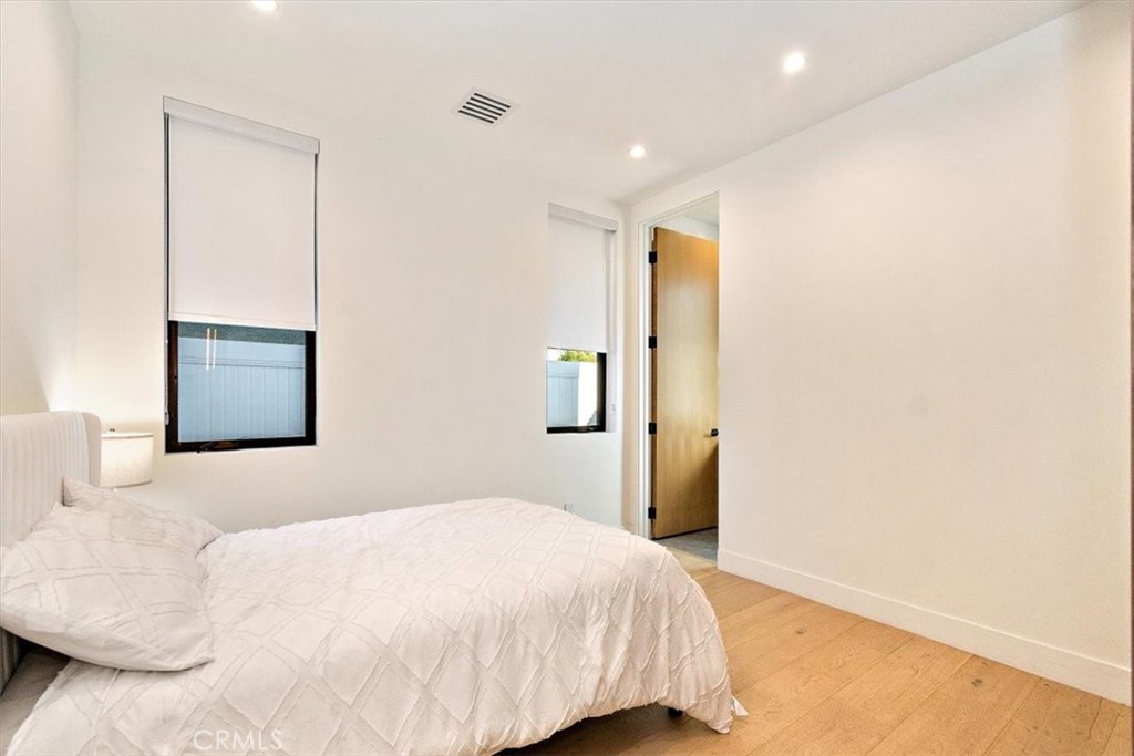 MLS #PV25274656 image #17