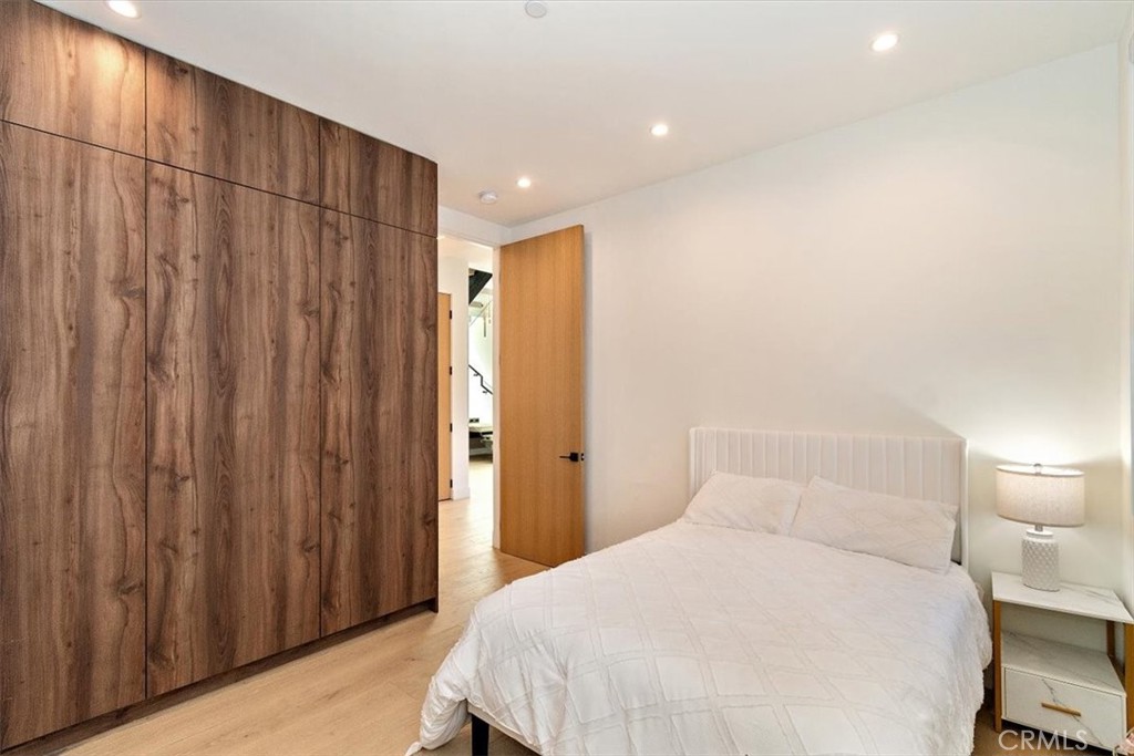 MLS #PV25274656 image #18