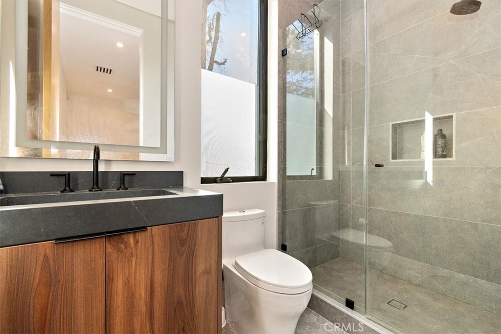 MLS #PV25274656 image #19