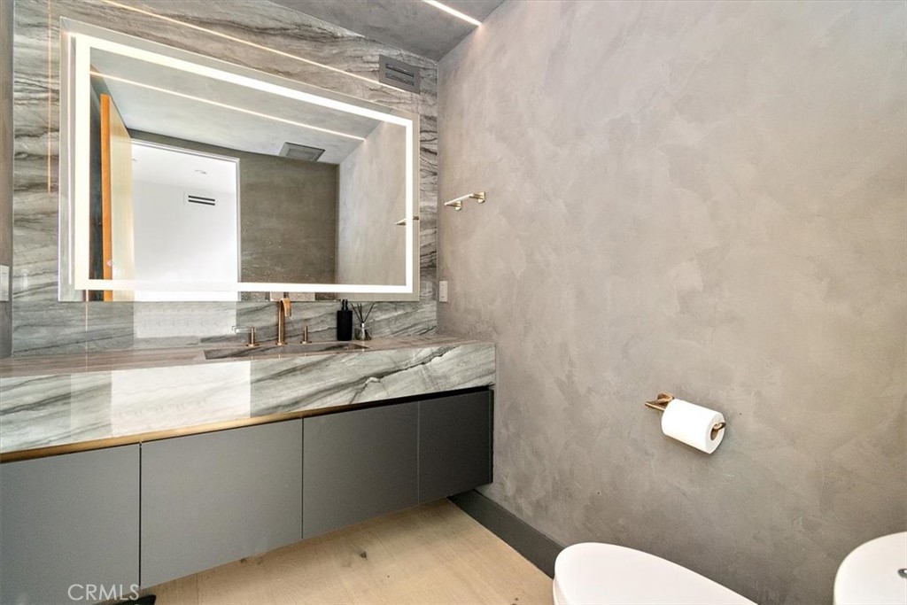 MLS #PV25274656 image #20