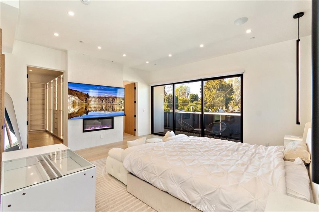 MLS #PV25274656 image #21