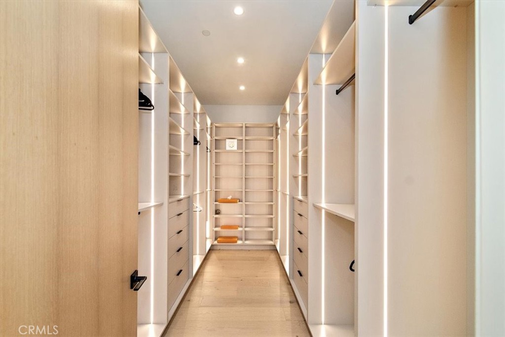 MLS #PV25274656 image #22