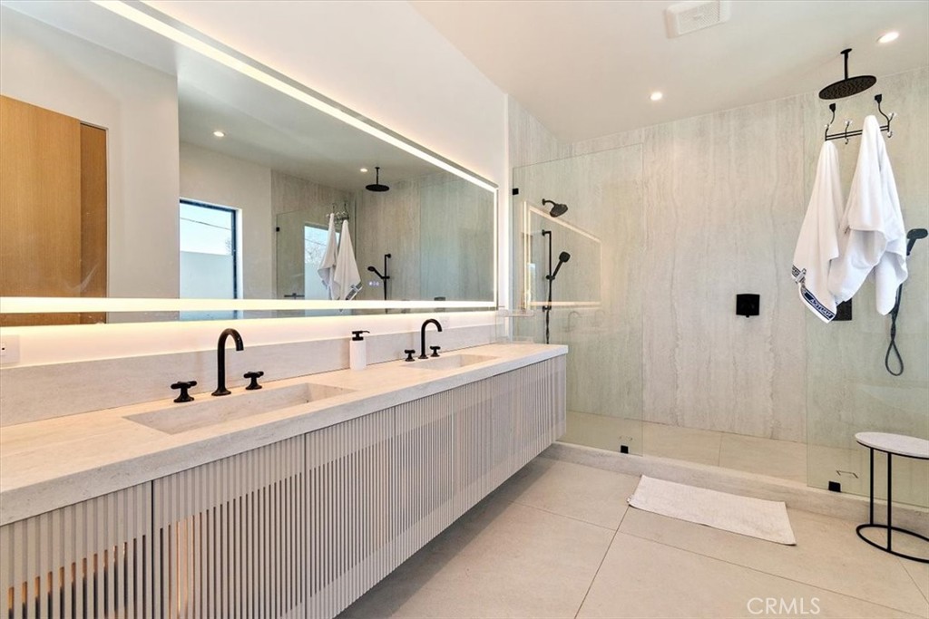 MLS #PV25274656 image #23