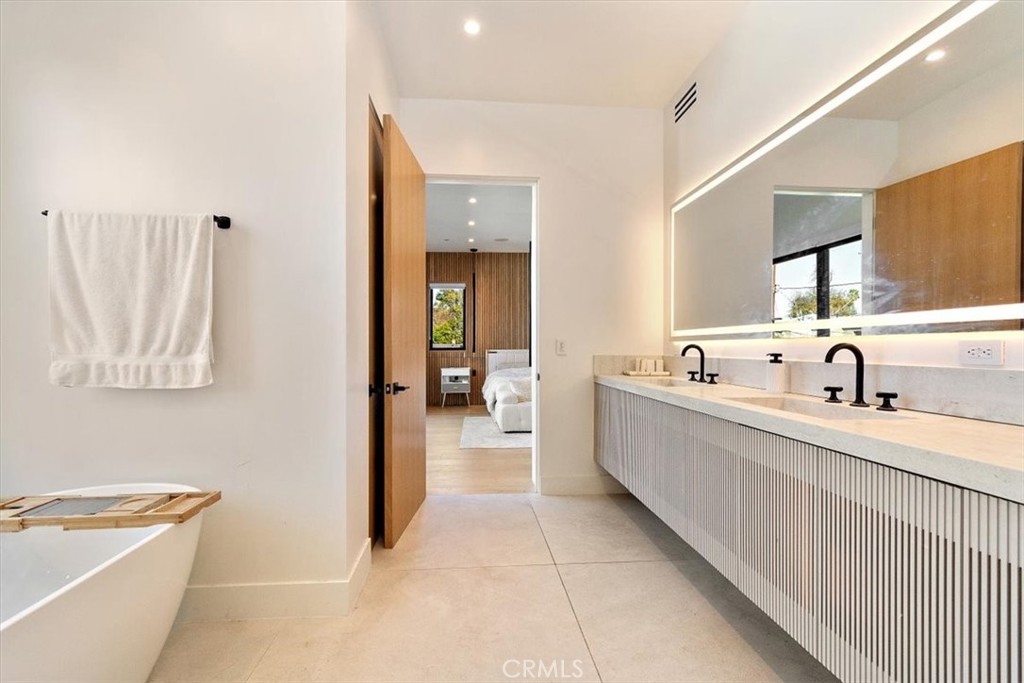 MLS #PV25274656 image #24