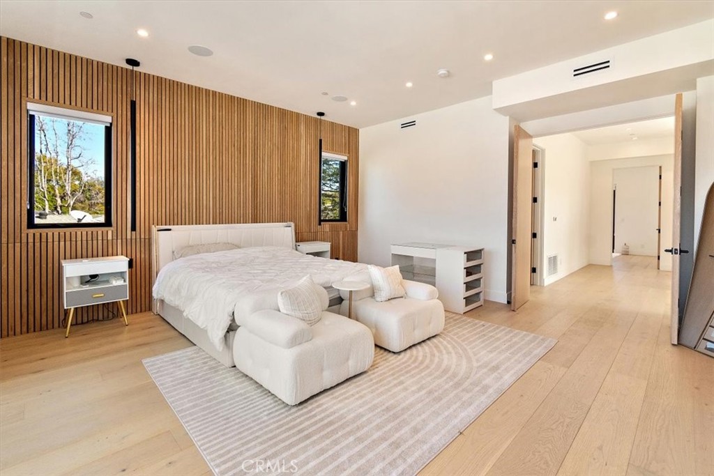 MLS #PV25274656 image #25