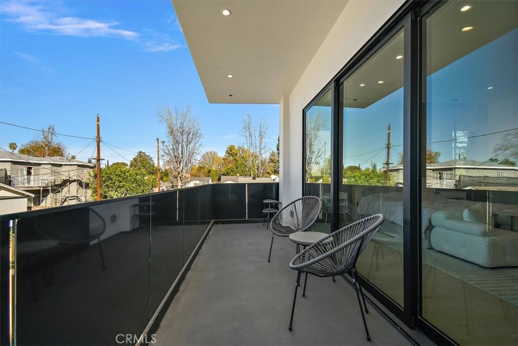 MLS #PV25274656 image #26