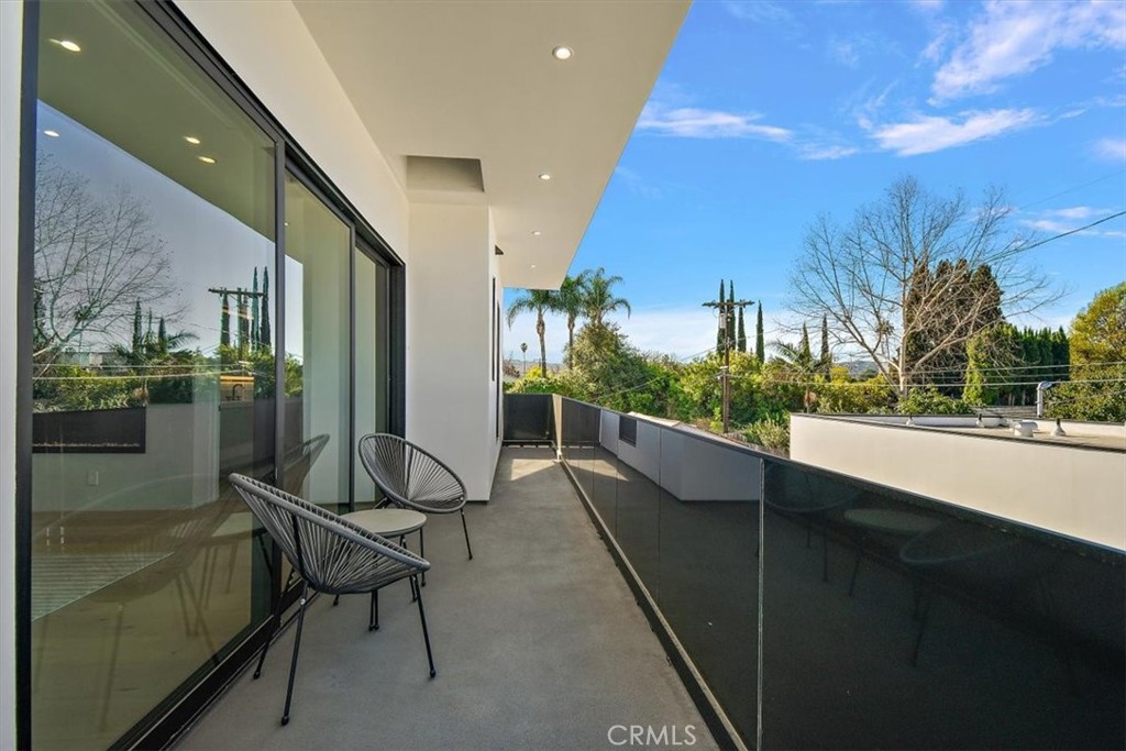 MLS #PV25274656 image #27