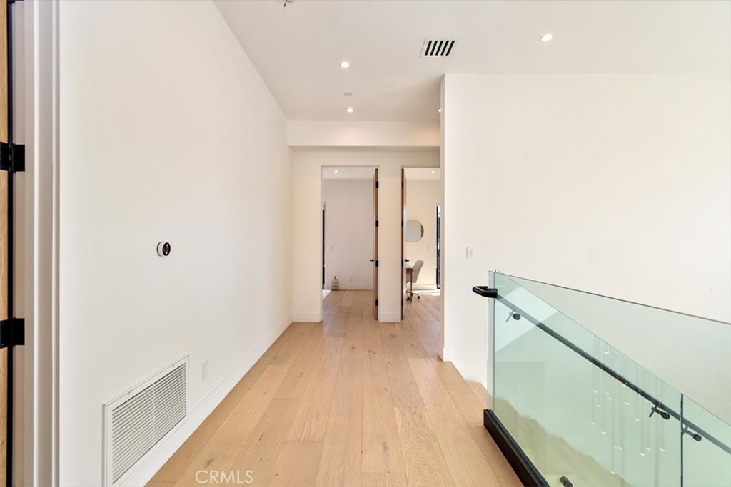 MLS #PV25274656 image #28