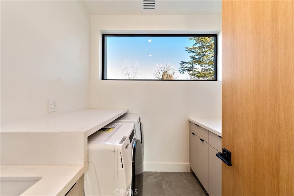 MLS #PV25274656 image #29