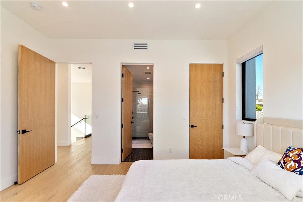 MLS #PV25274656 image #30