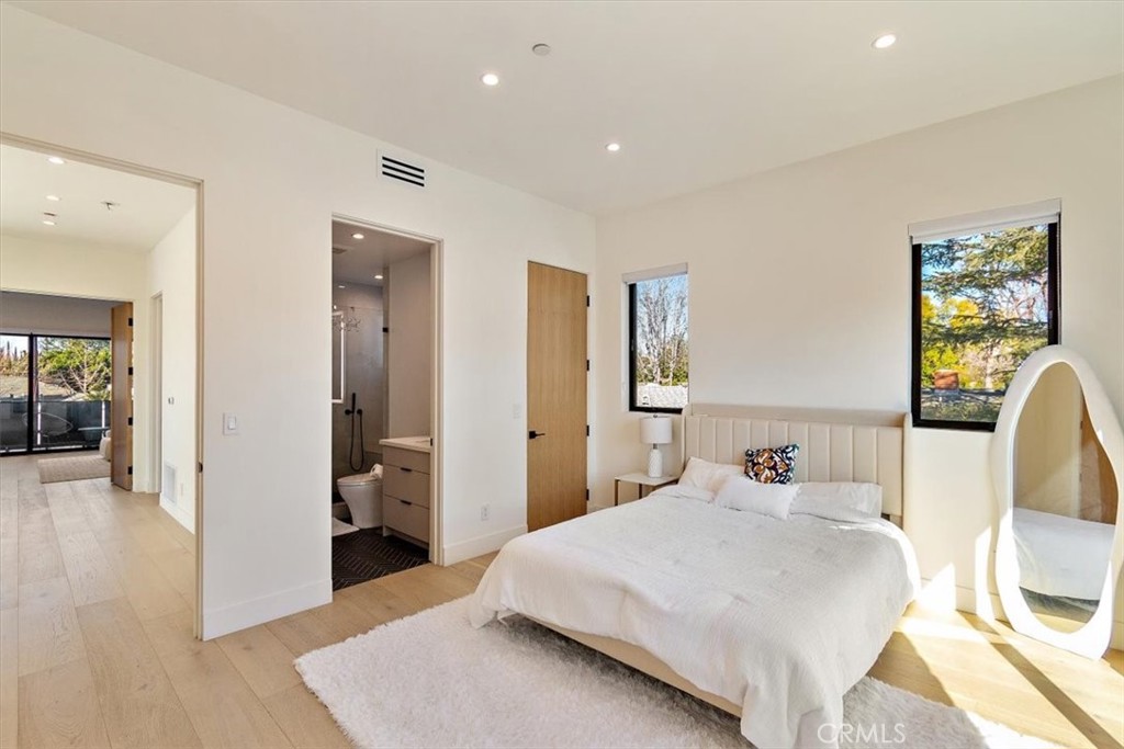 MLS #PV25274656 image #31