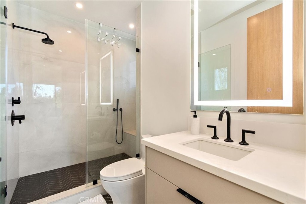 MLS #PV25274656 image #32