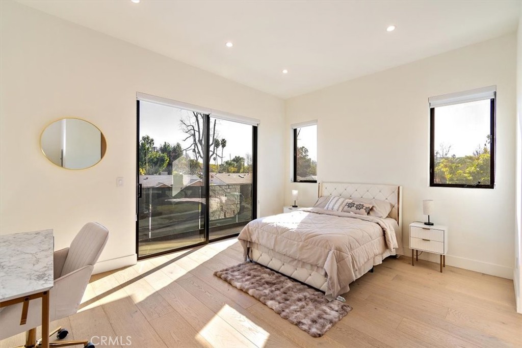 MLS #PV25274656 image #33