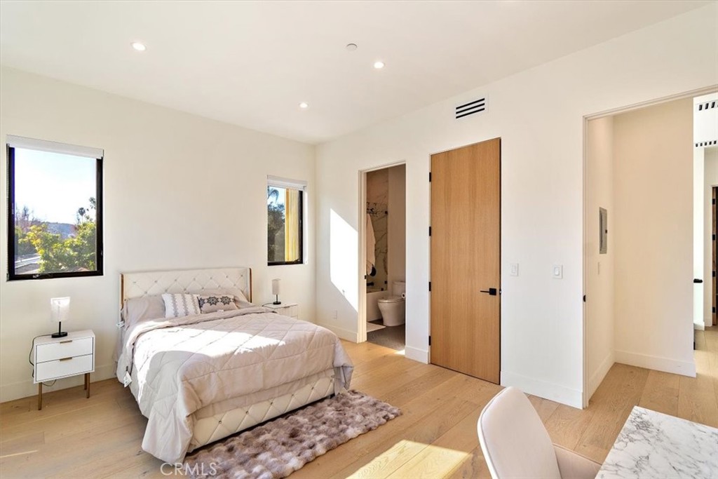 MLS #PV25274656 image #34