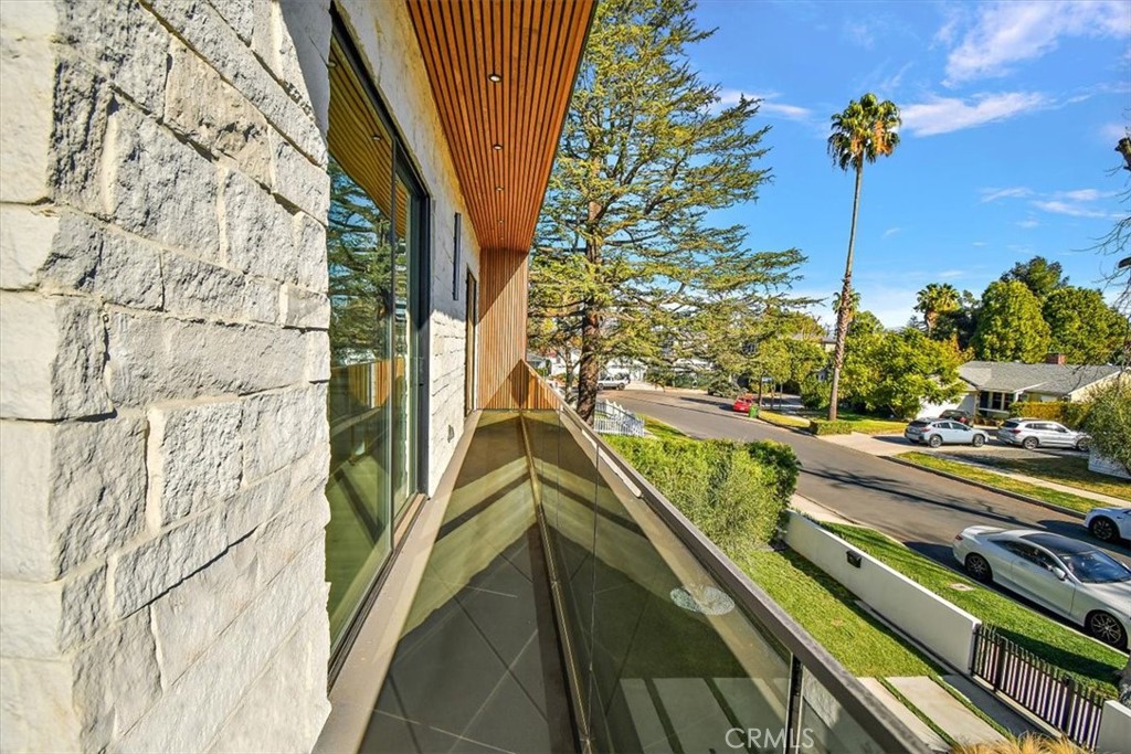 MLS #PV25274656 image #35