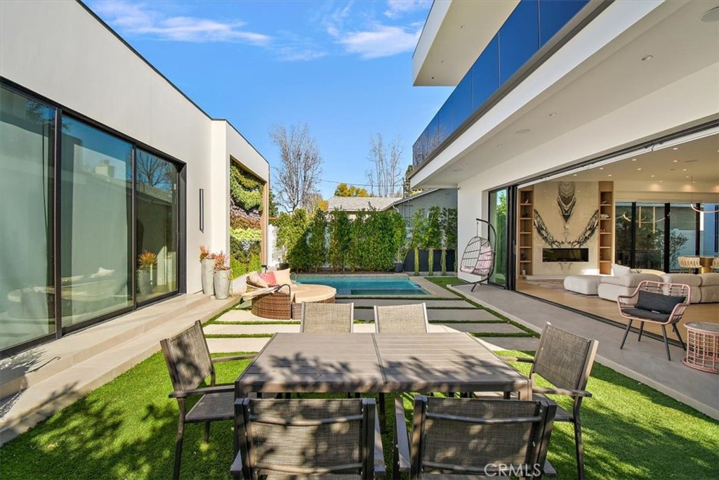 MLS #PV25274656 image #37