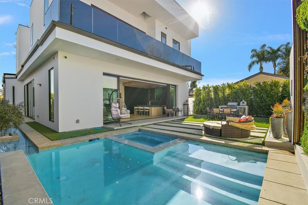 MLS #PV25274656 image #38