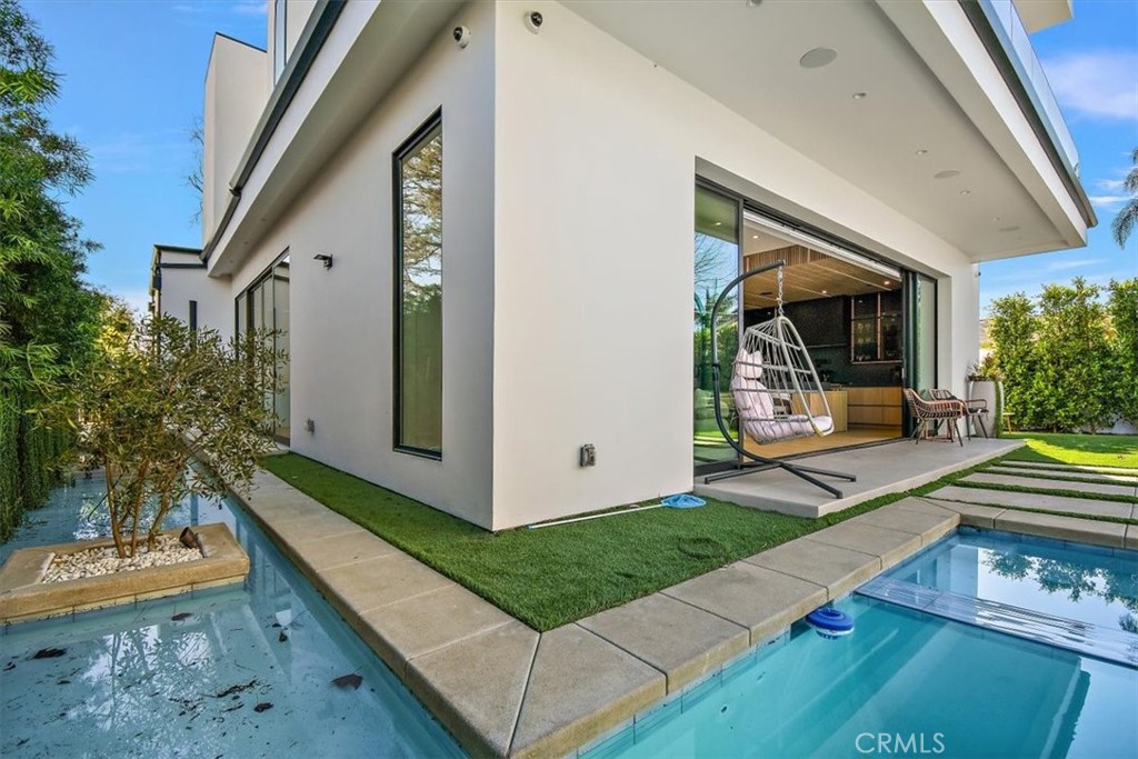 MLS #PV25274656 image #39