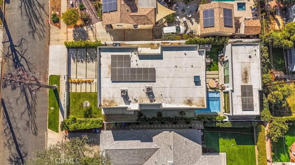 MLS #PV25274656 image #4