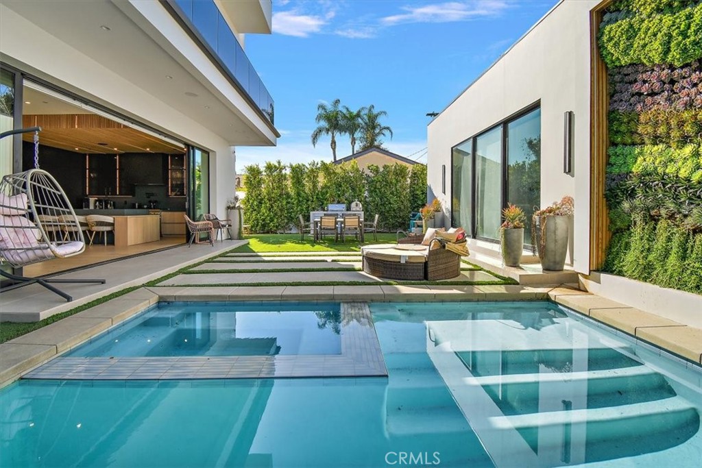 MLS #PV25274656 image #40