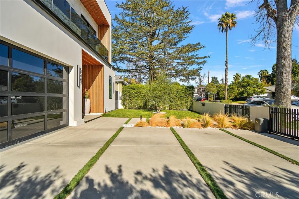 MLS #PV25274656 image #42