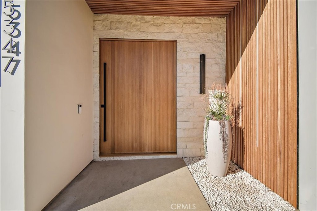 MLS #PV25274656 image #5