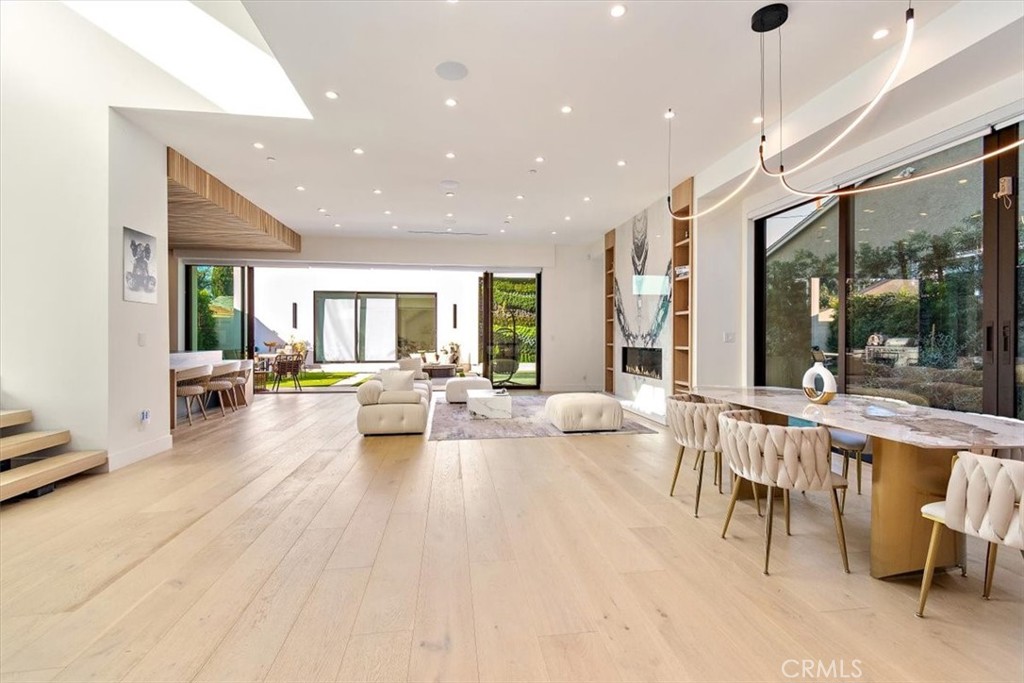 MLS #PV25274656 image #6