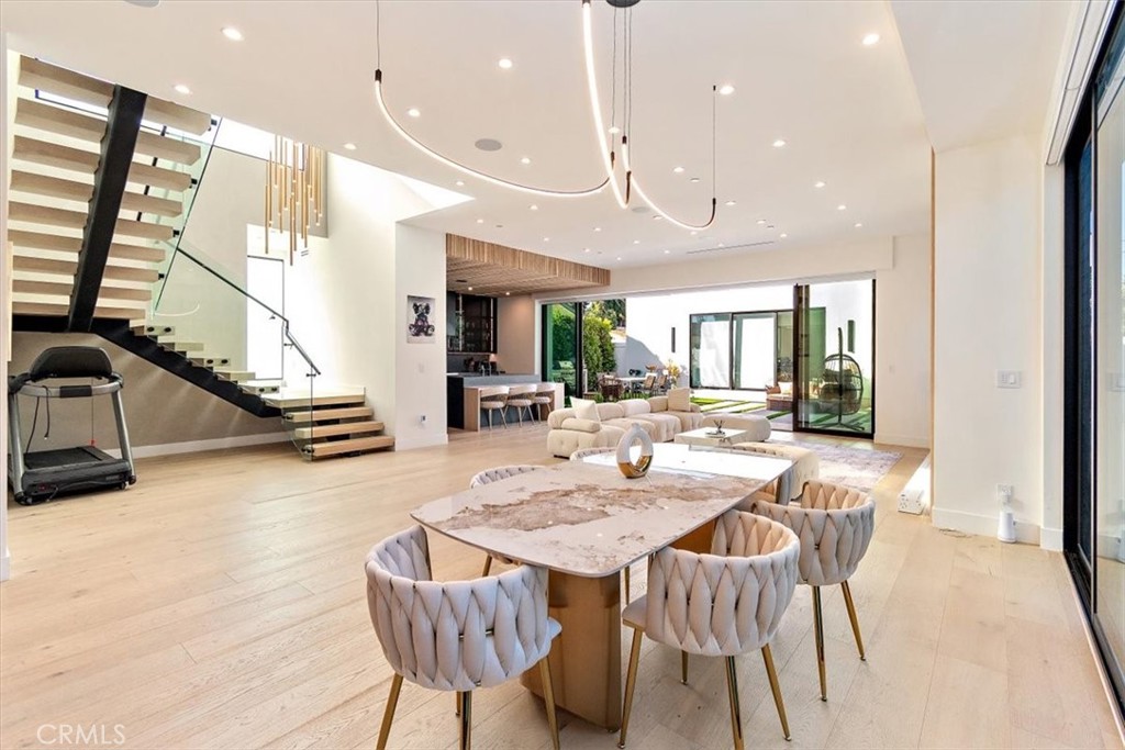 MLS #PV25274656 image #7