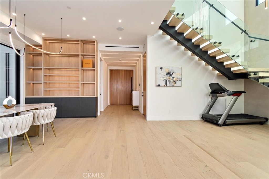 MLS #PV25274656 image #9