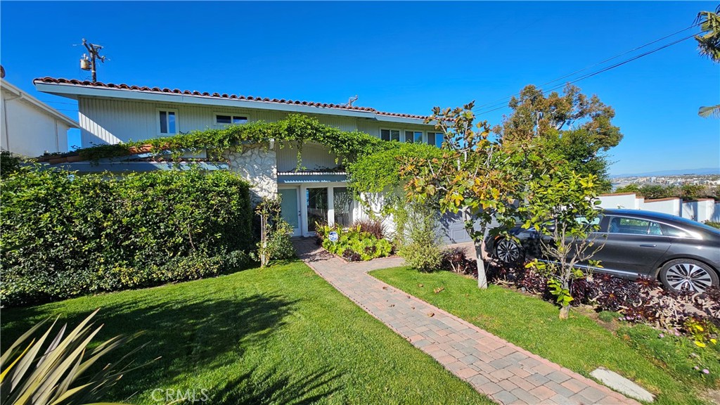 MLS #PV25274853 image #1